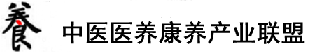 黄色刺激操下面逼